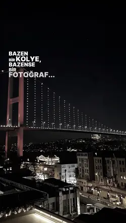 Duygusal şablon🖤