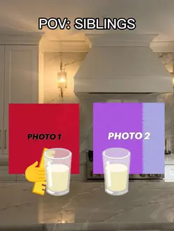 Try new template