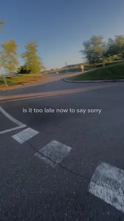 Sorry-Justin Bieber😇