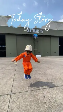 Kids Story |foto+vid