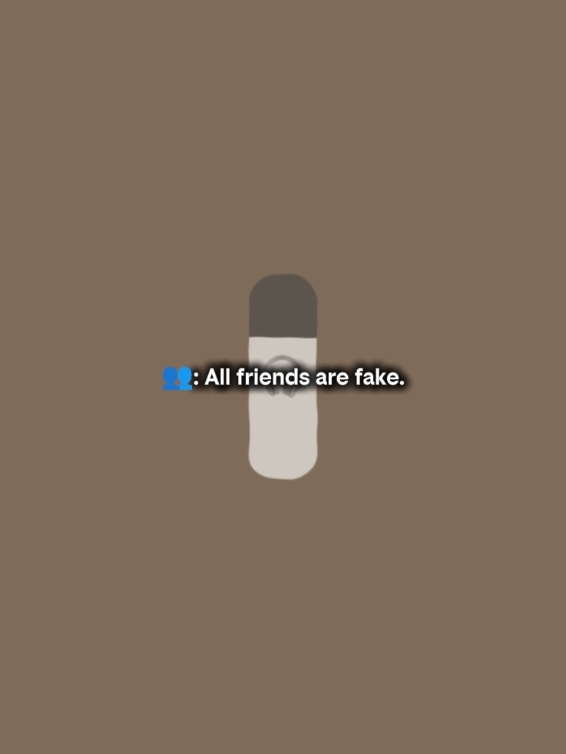 No mis 4 amigos 