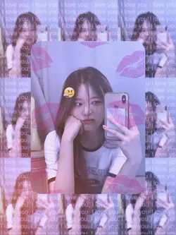 1 foto aestethic
