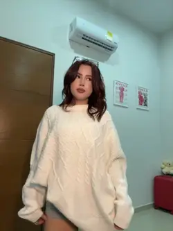 yo sé que tú tambien