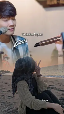 jawaban doaku