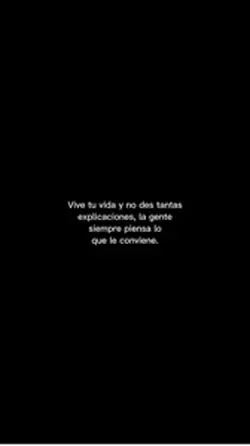 Frases 