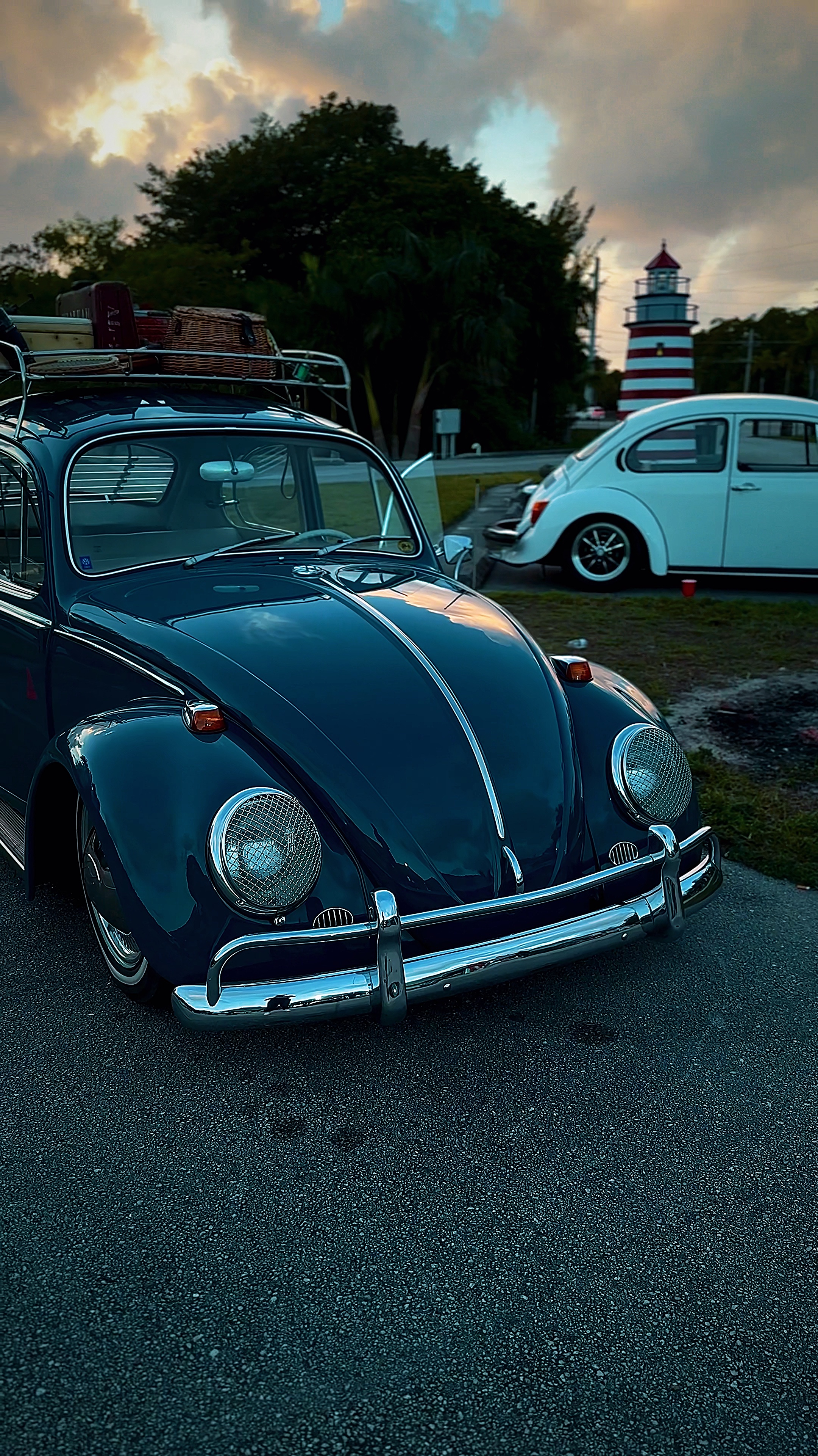 Car HD