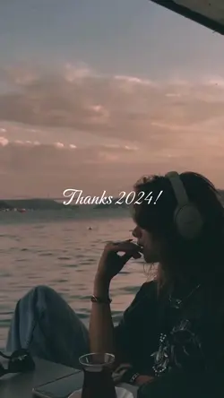 Thanks 2024