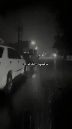 sadvibes lirik horor