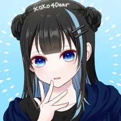 可愛いなぁ…