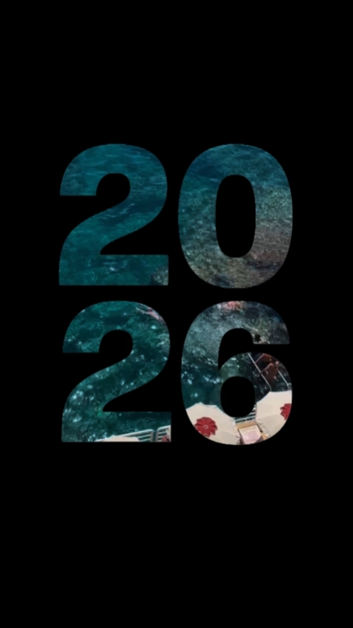 2026 so far