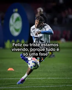 feliz sempre!