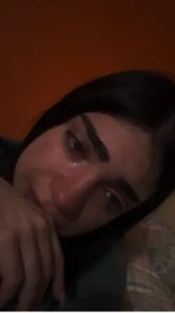 La musica non c’è