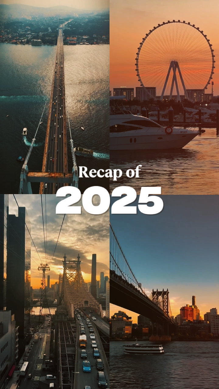 January-December2025