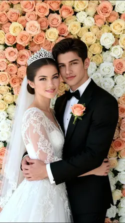 Wedding Ai 