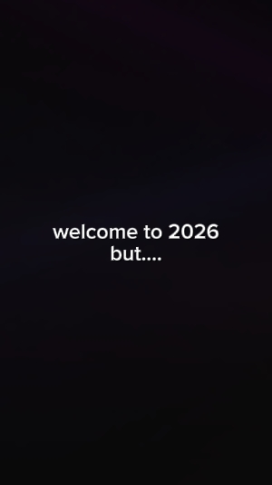 Dankeschön 2025