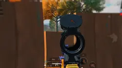 pubg cinematic