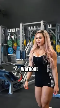 Workout 