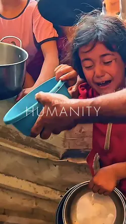 REVIVE HUMANITY