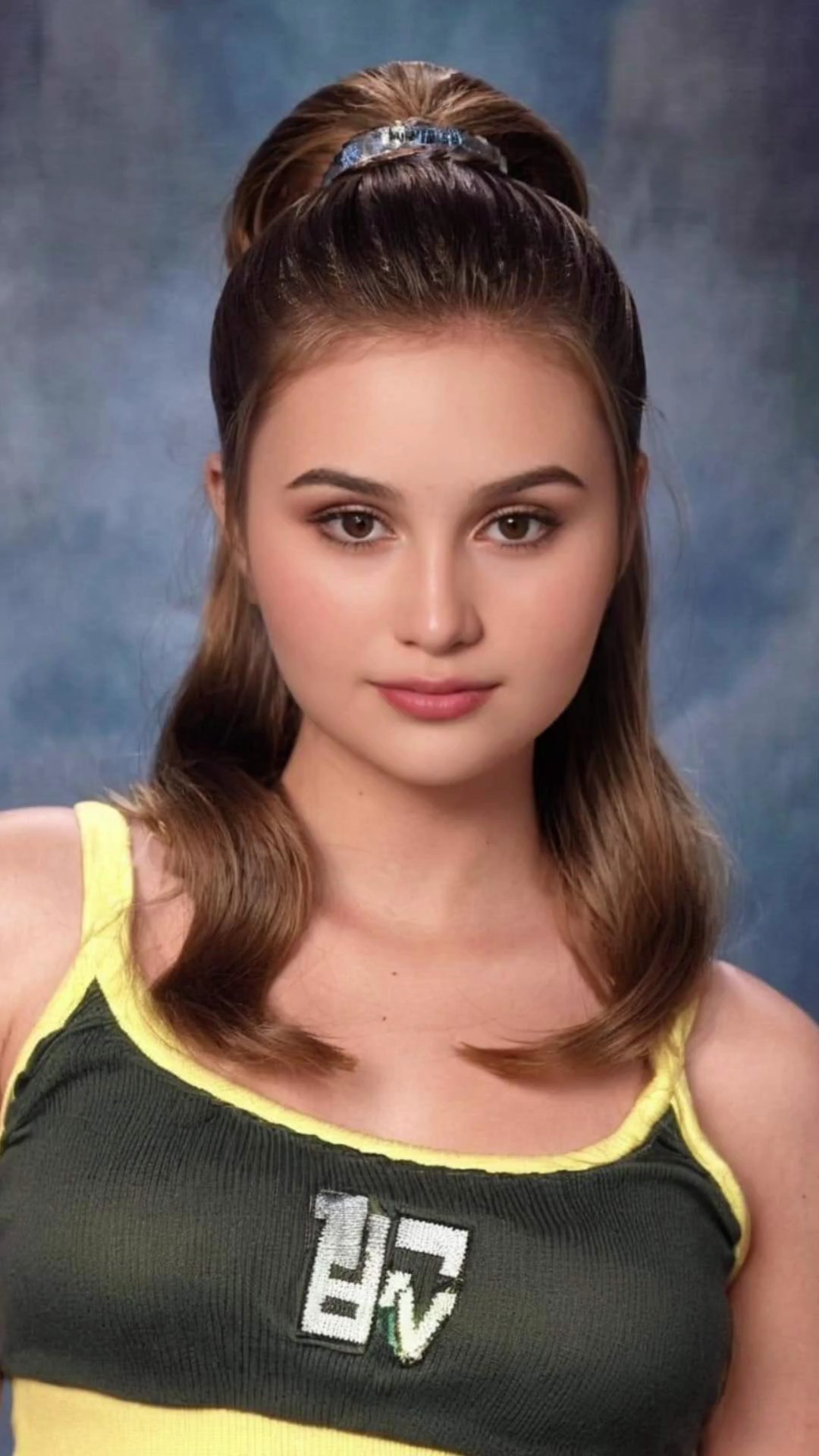 Ai Yearbook
