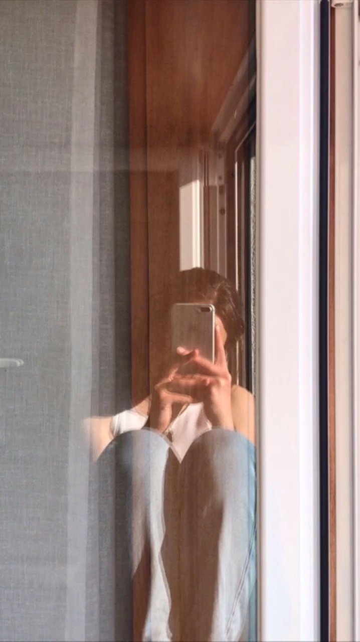 Gedanken