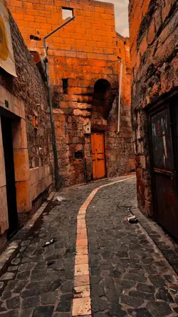Gençliğim  |