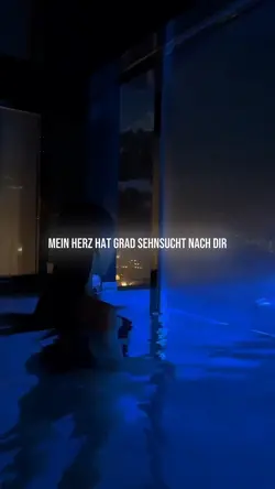 Schlaf ein ❤️🩹