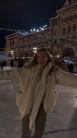 Winter Slomo