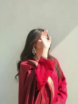 Quando il ritmo non ti lascia fermare
