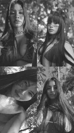 4 fotos
