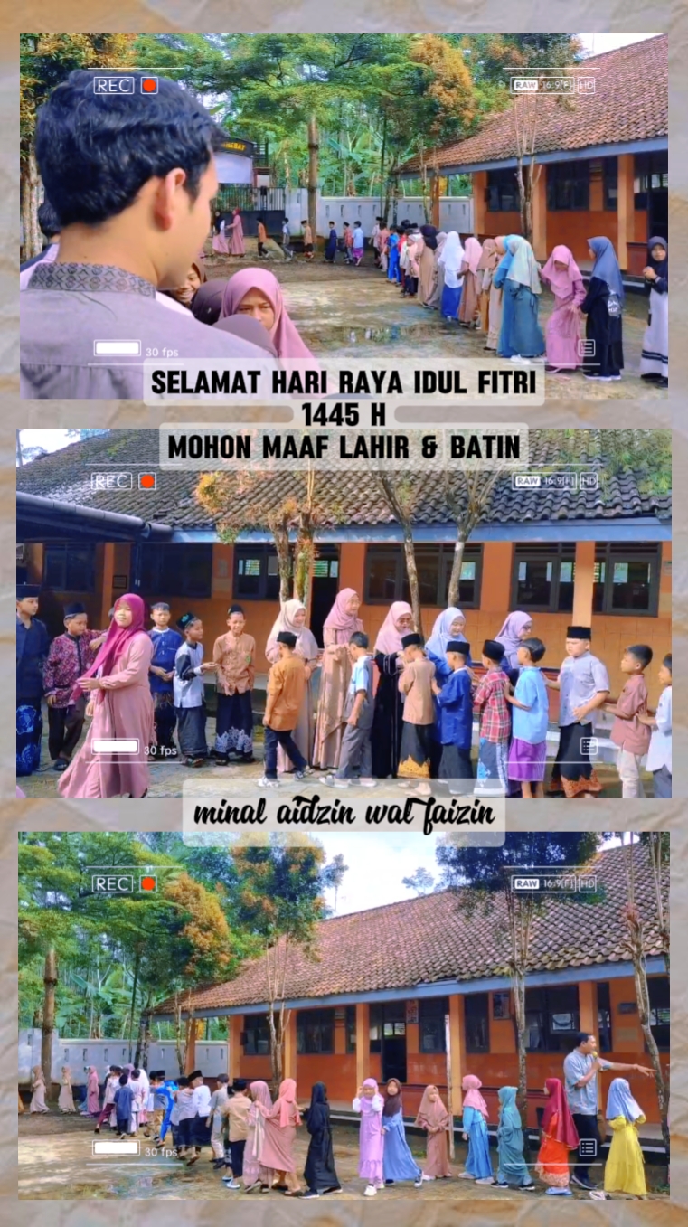 Minal Aidzin