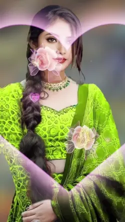 ab tere Dil me hum