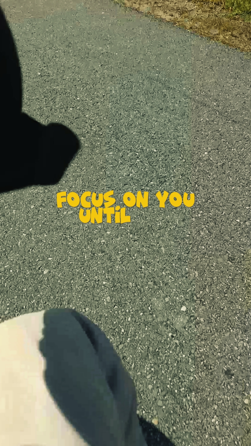 FOCUS SA IYO