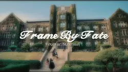 Au trailer
