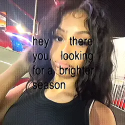 VICE CITY