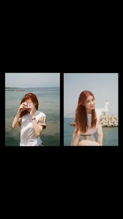 2 รูป