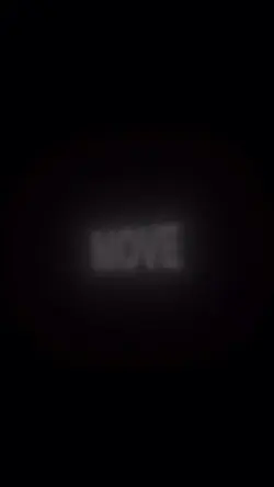 TRENDNG EDIT