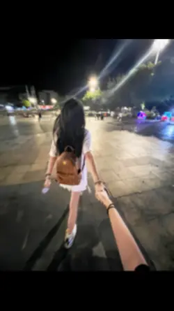 bgm:感谢你曾来过