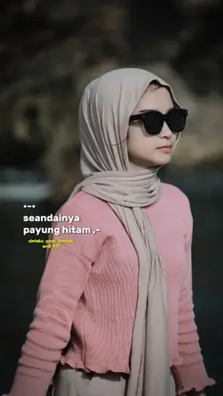 PASTI KEMBALI