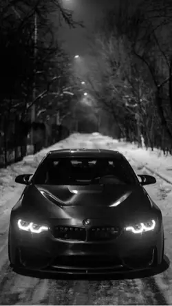 Orhan