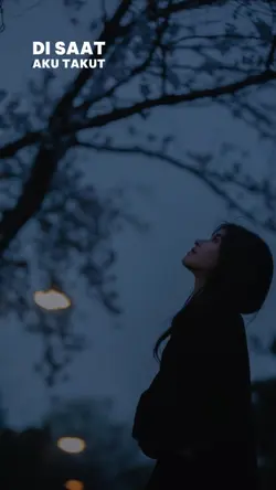 Allah yang kupercaya