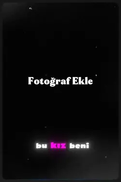 O gülüşün varya 
