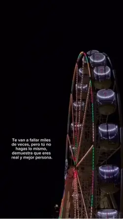 Frases