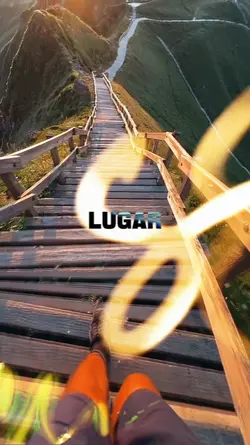 Lyrics Songs Moments