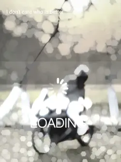 LOADING....