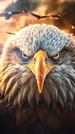eagle ai