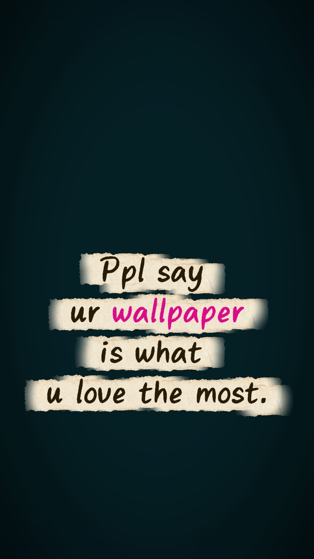 Cover Picture