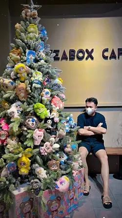 Anh Làm Gì Có Lỗi 🕊️
