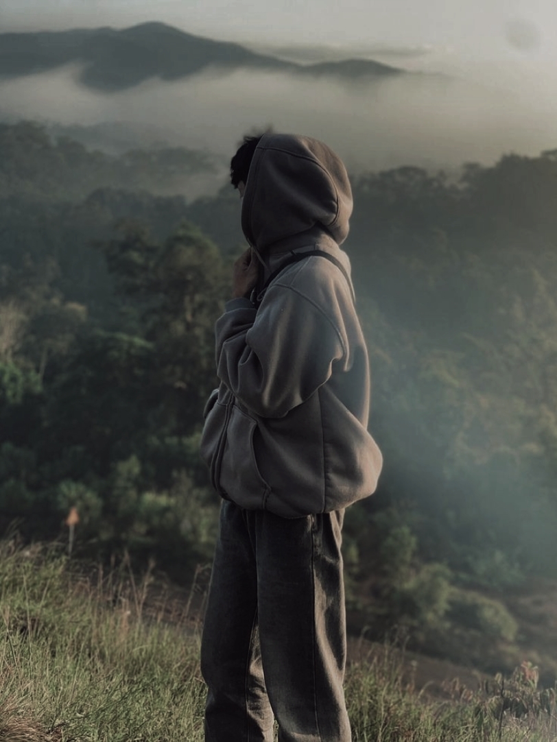 Je t'ai trouvé