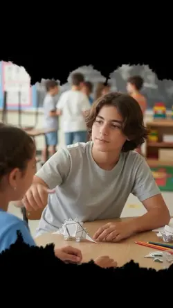 #kidsclub #kids #schooltime #backtoschool #kidstory