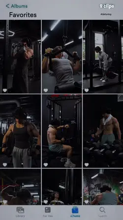 Gym edit w61